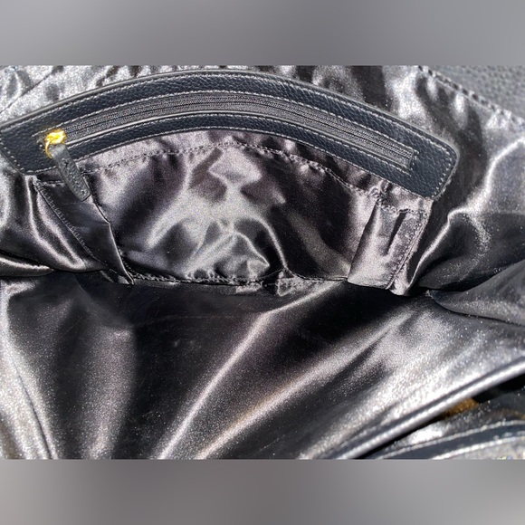 Joy & Iman Bag - Picture 13 of 14